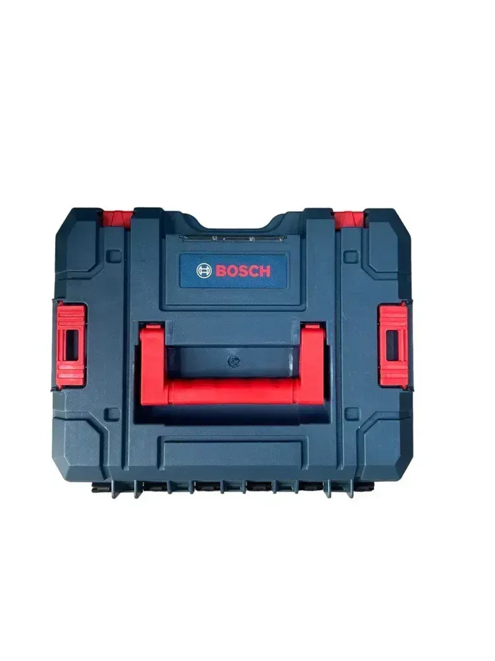 Набор 2в1 Bosch шуруповерт винтоверт бесщеточные 12V