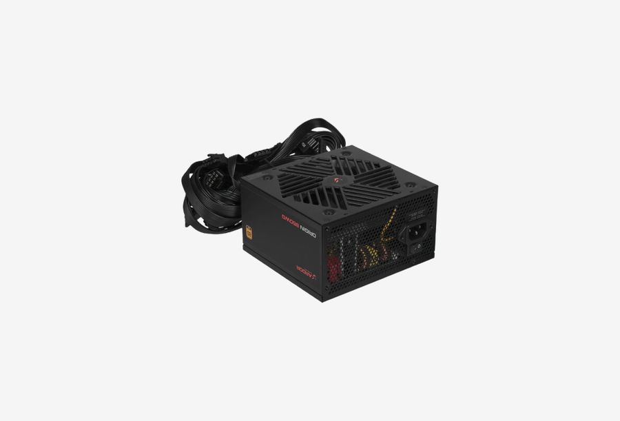 ARDOR GAMING ORIGIN 850WG_0326709110341