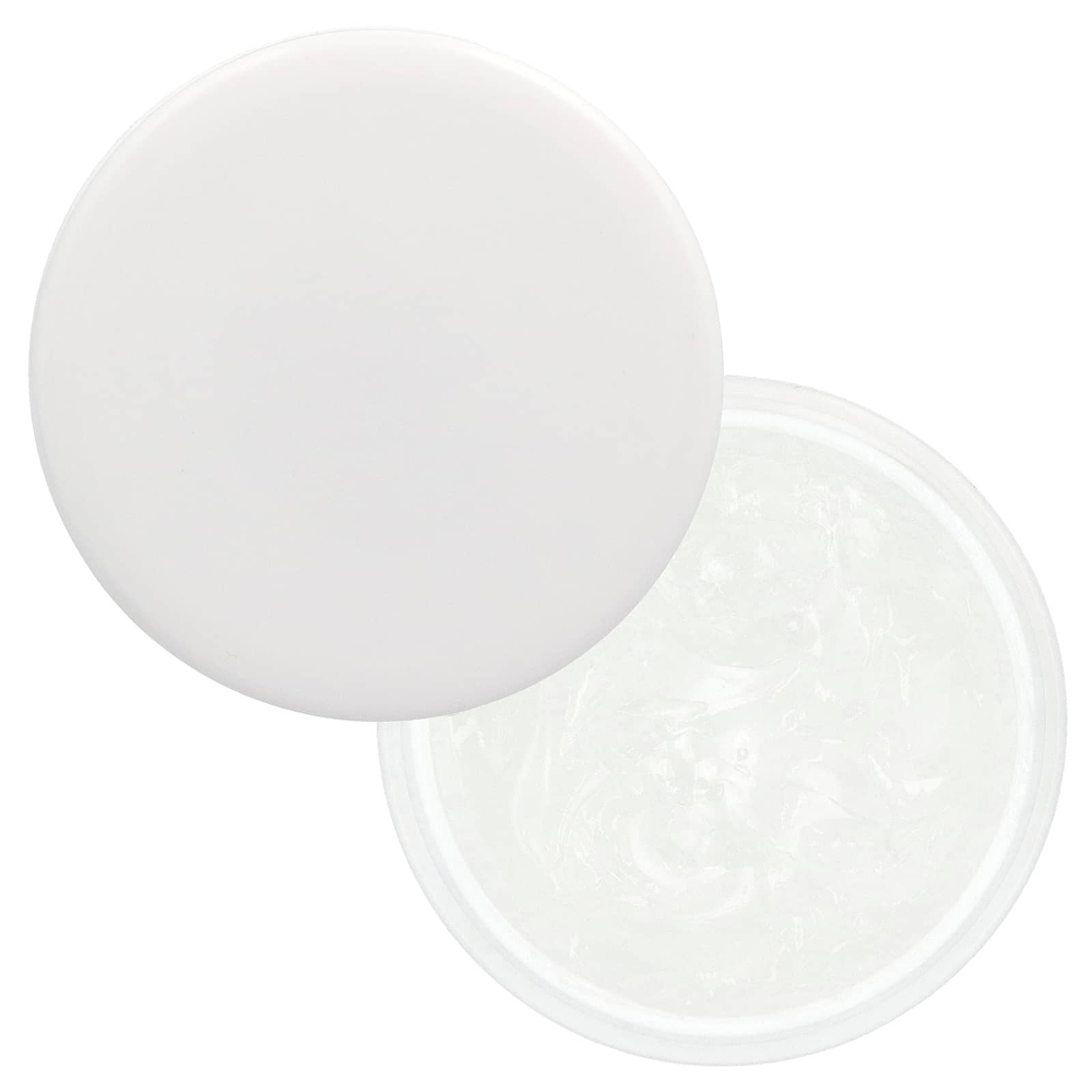 DERMA E, Гель против рубцов, 56 г