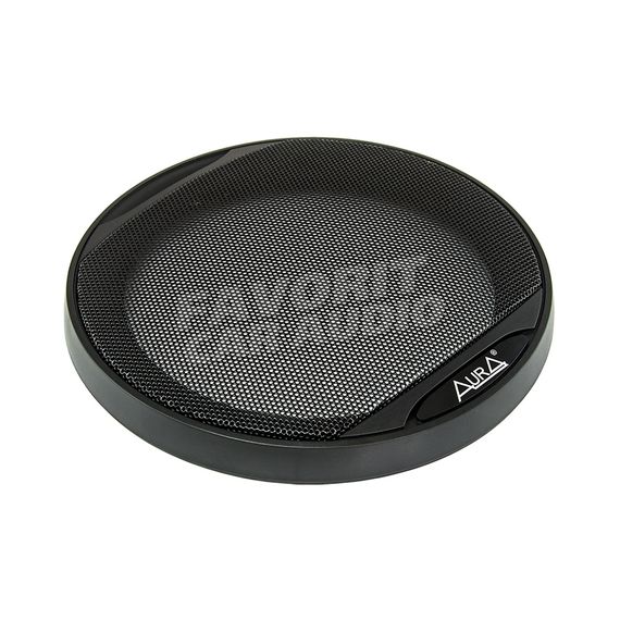 Коакс. акустика AURA STORM-422