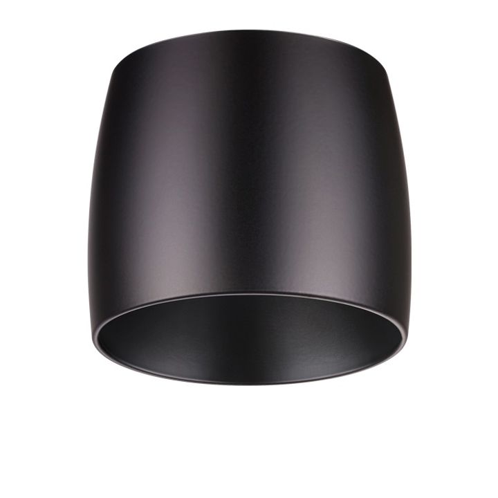 Плафон Novotech Konst Unit 370610