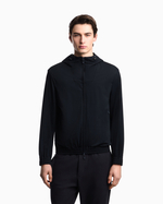 Костюм EMPORIO ARMANI