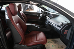 Mercedes-Benz E-Class, 2015 год