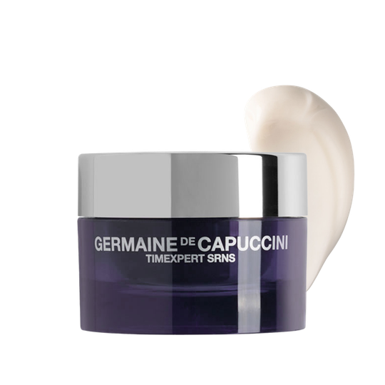 GERMAINE DE CAPUCCINI Timexpert SRNS Intensive Recovery Cream