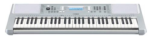 Yamaha YPT-370