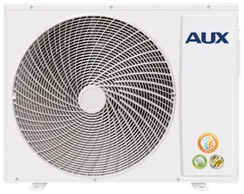 Кассетная сплит-система AUX ALCA-HS36/4DR2Q/AL-HS36/4DR2(U)/MBS10