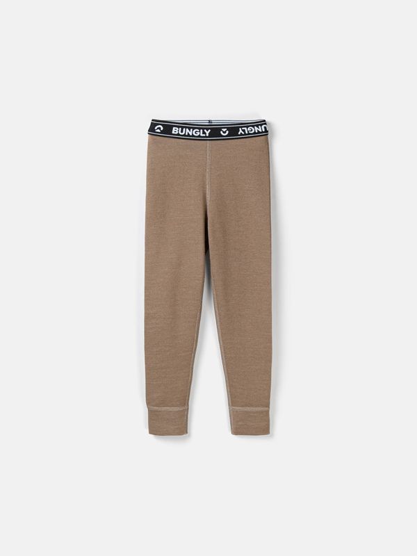 Комплект термобелья 