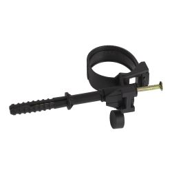 ЭРА Крепление фасадное SFW-60 (18-55мм) | Арматура для СИП