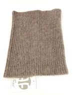 Шарф-снуд Ferz Баффи