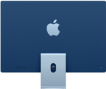 Моноблок 24'' Apple Imac 24 (2023)
