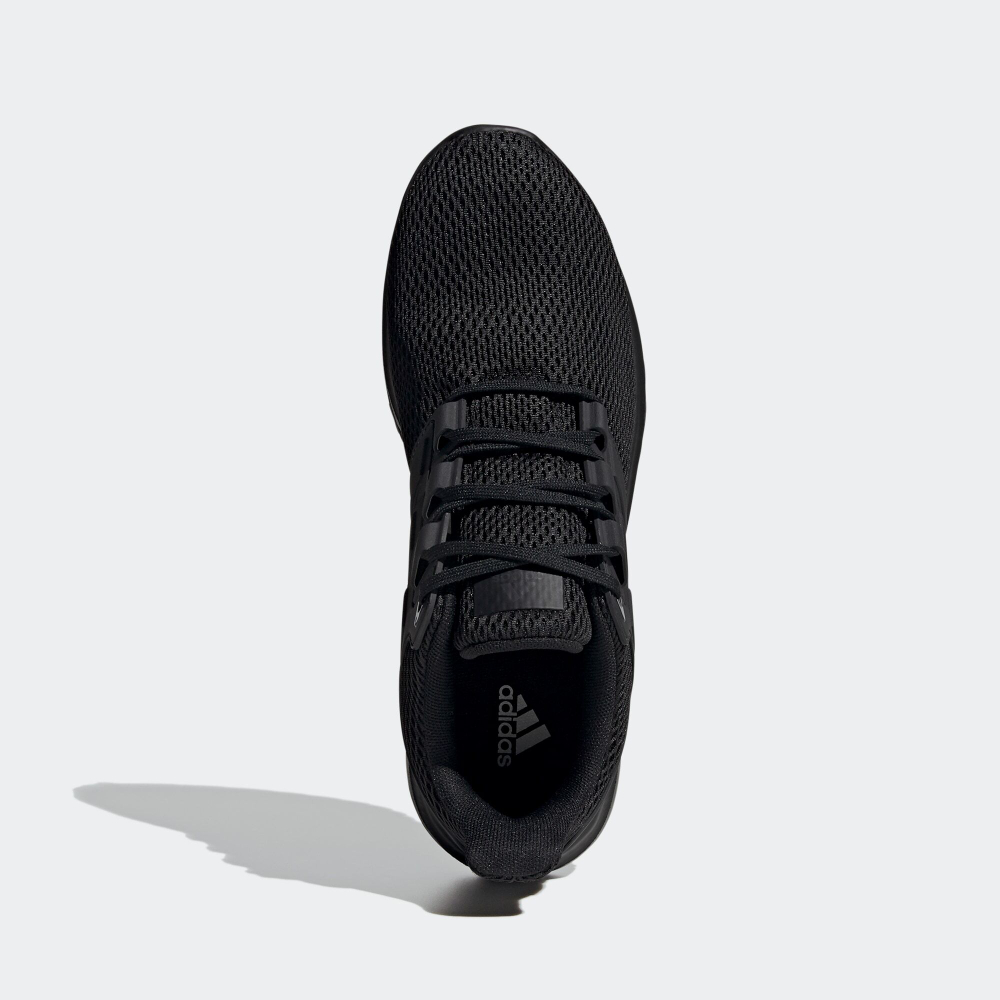 Кроссовки adidas Ultimashow