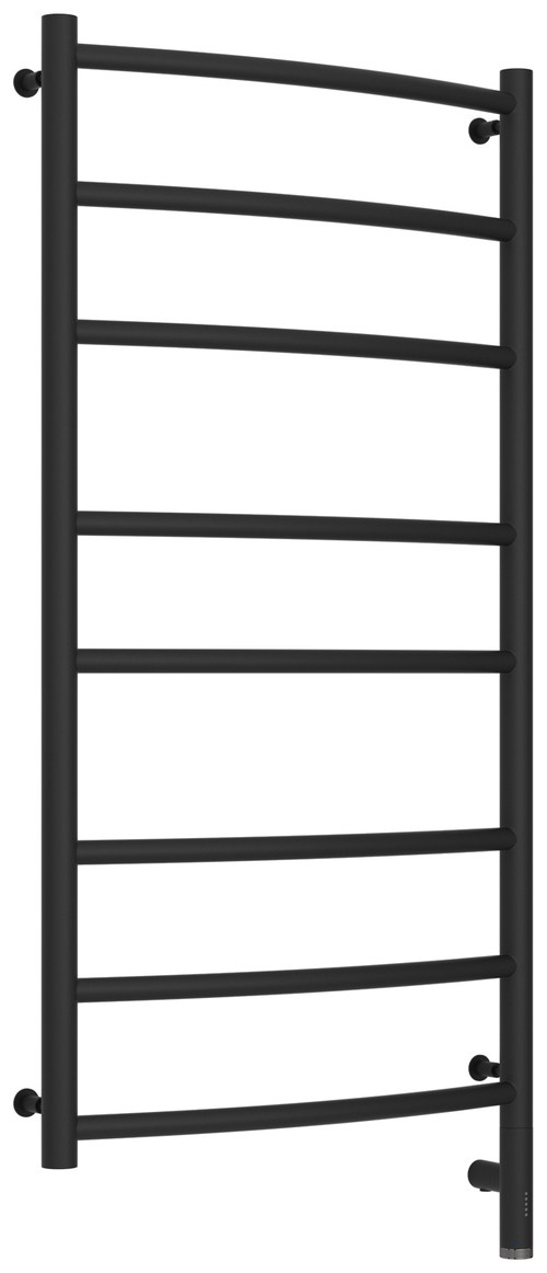 Сунержа Галант 3.0 1000х500 МЭМ правый