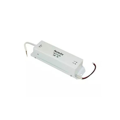 FE-F-3/24 блок питания Falcon Eye