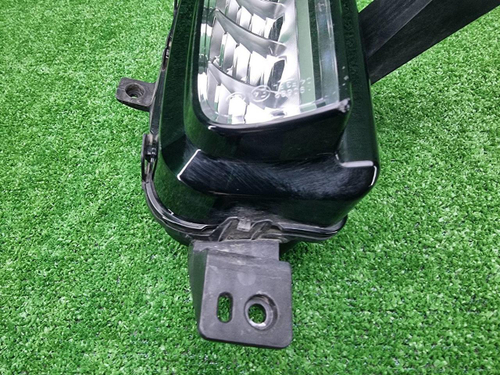 ПТФ левая EXEED TXL (2021-н.в.)