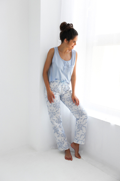 Пижама Arely Sensis