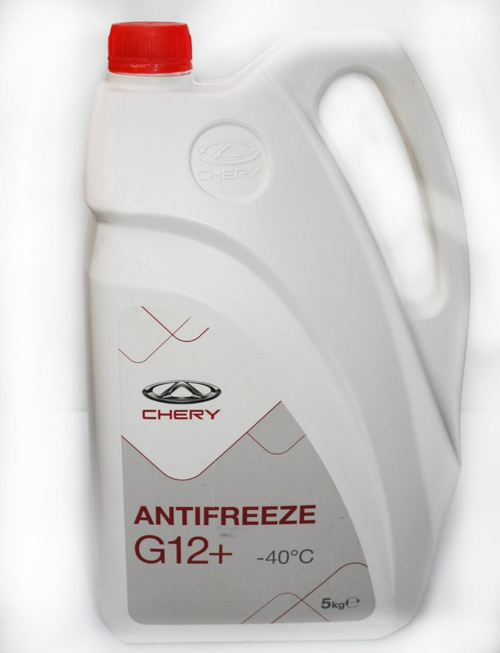 Тормозная жидкость (5 кг.)