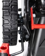 Газонокосилка бензиновая ELITECH GL 2346CS (E1601.026.00) HD 210455