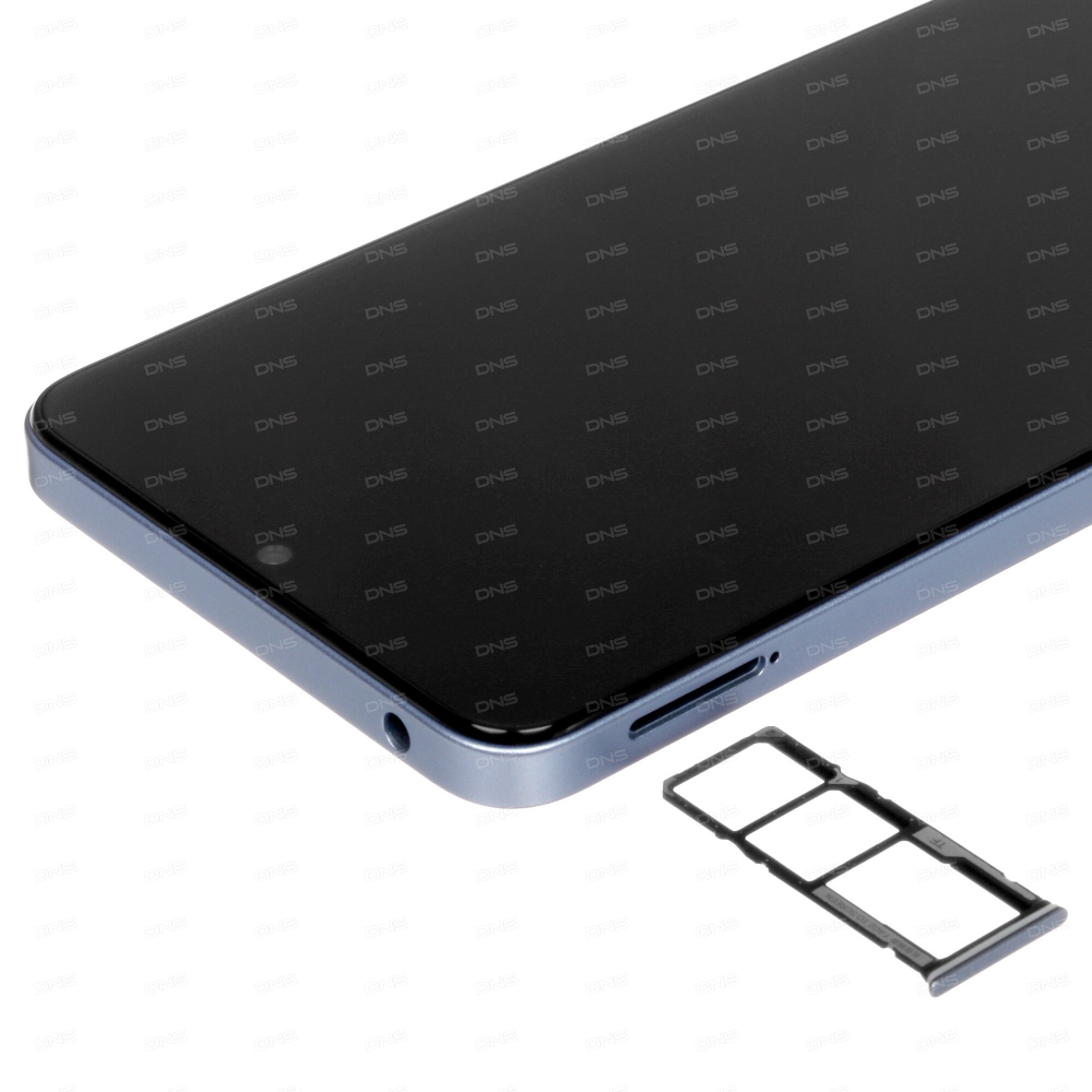 POCO C65