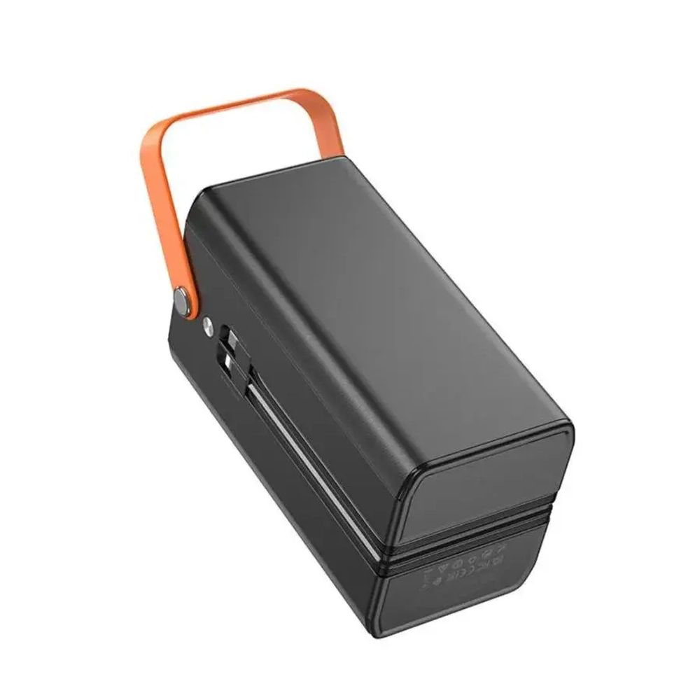 Power Bank HOCO DB49