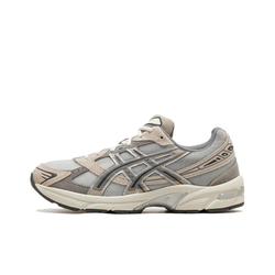 Кроссовки Asics Gel-1130 'Oyster Clay Grey Pink' 1201A255-028