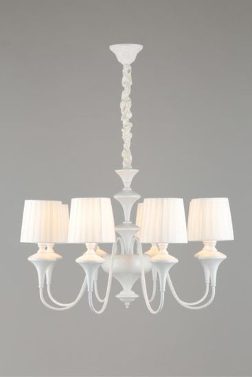 Люстра подвесная OML-72503-08