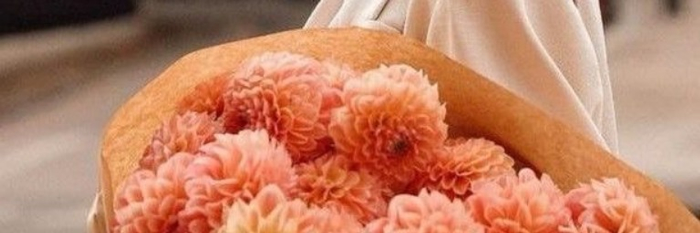 БУКЕТЫ ДЛЯ СОТРУДИКОВ И ПАРТНЕРОВ