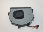 Вентилятор для HP 15-AC, 15-AF, 15-AY, 816778-001
