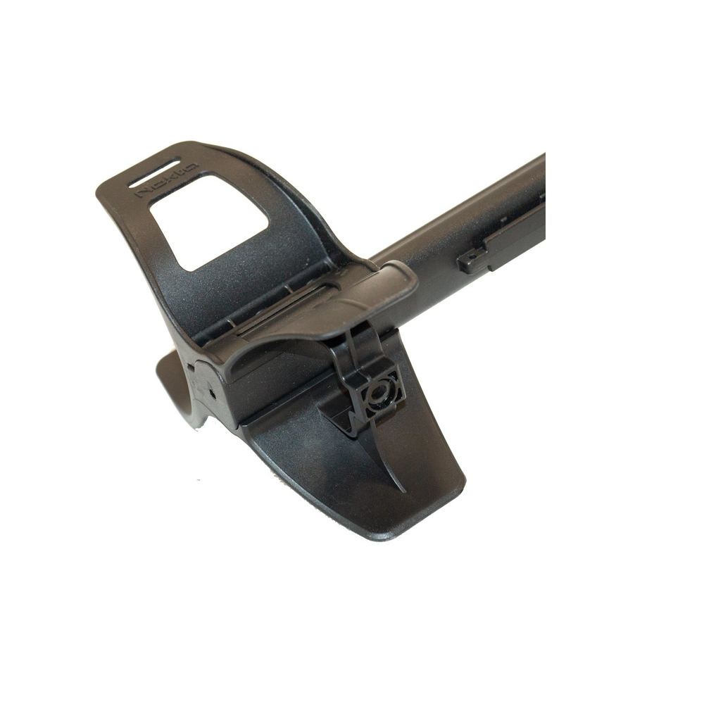 Металлоискатель Nokta Simplex ULTRA набор лето 2025