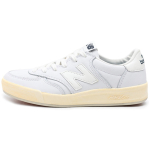 Кроссовки New Balance, CRT300CL
