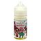 RandM ICE - Ягодный Пунш (2% nic)