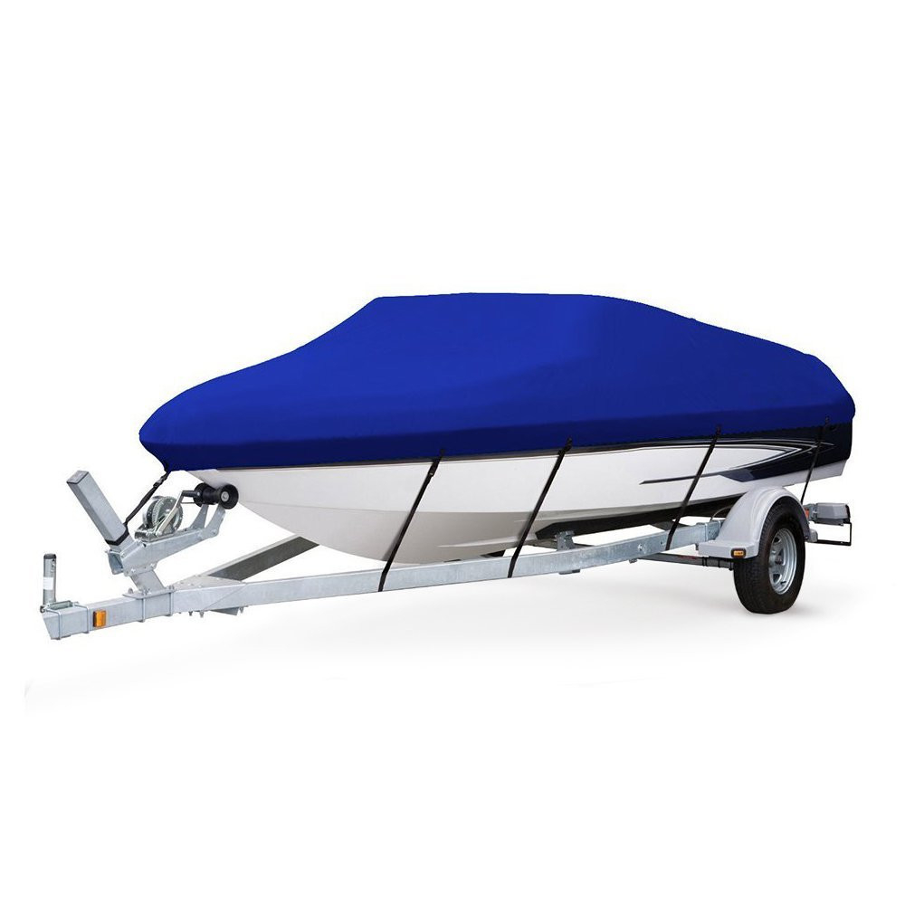  QUINTREX 475 COAST RUNNER