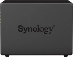 Сетевой накопитель Synology DiskStation DS923+