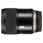Объектив Tamron SP 35mm f/1.4 Di USD для Canon EF