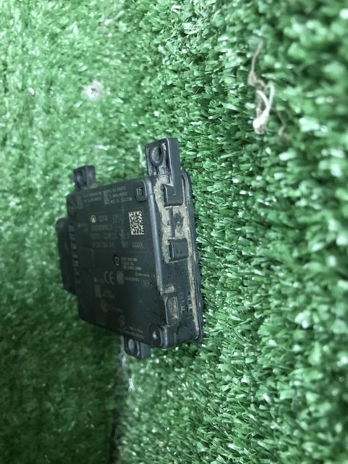 Датчик слепых зон Haval Jolion (2021-н.в.)