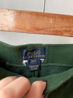 Брюки Ralph Lauren, 98