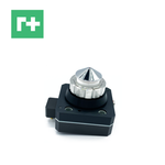 Сопловая часть в сборе BT240S