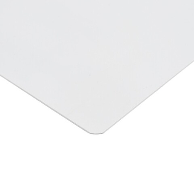 Доска для лепки А4 Koh-I-Noor