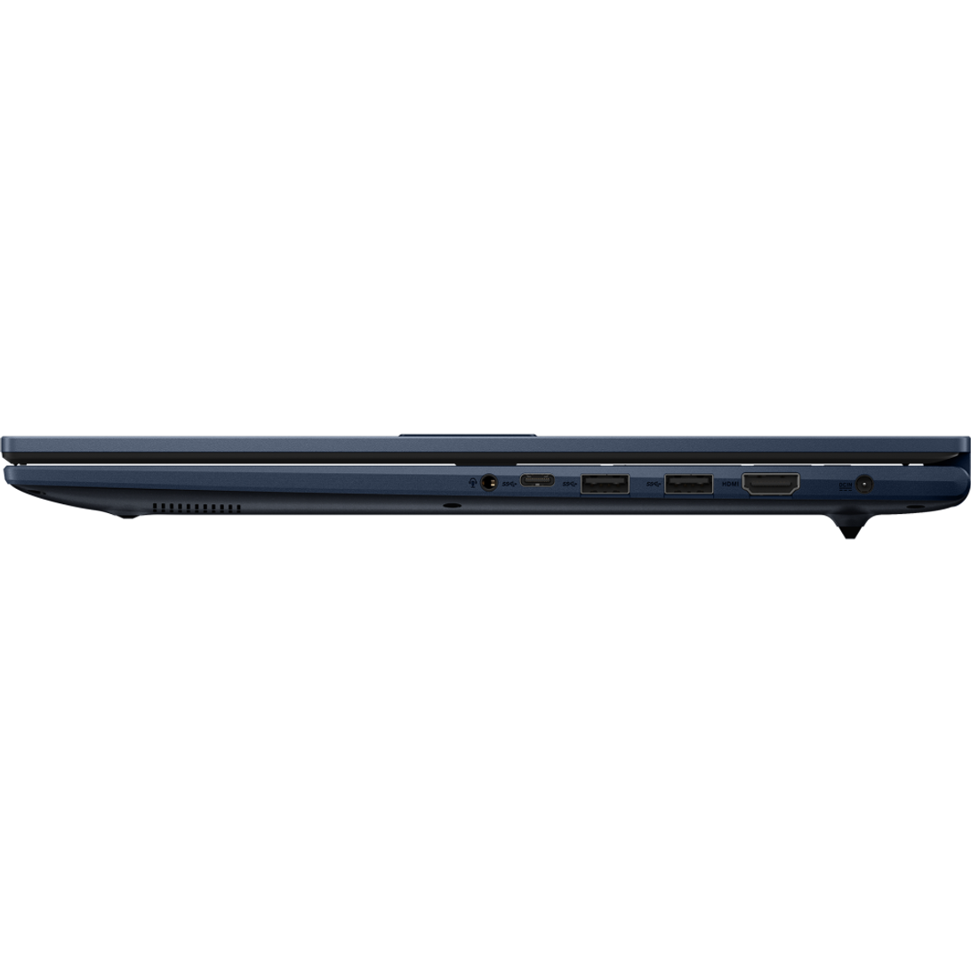 X1704VA-AU730_0525705091425