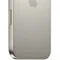 Apple iPhone 16 Pro 1024Gb Natural Titanium