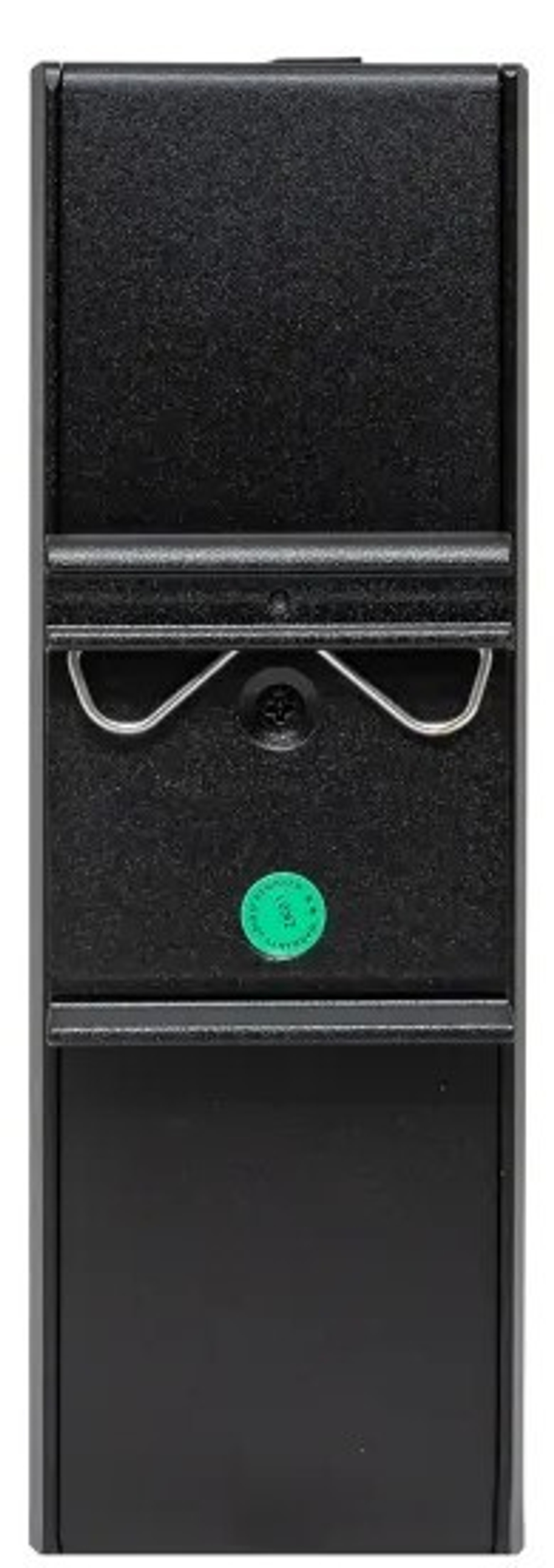 Коммутатор промышленный неуправляемый EKF TSX-U-1GX/SFP-4GTP