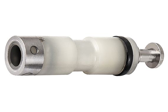 Поршень Sargan для ружей Сталкер А7