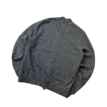 Кофта Lacoste zip