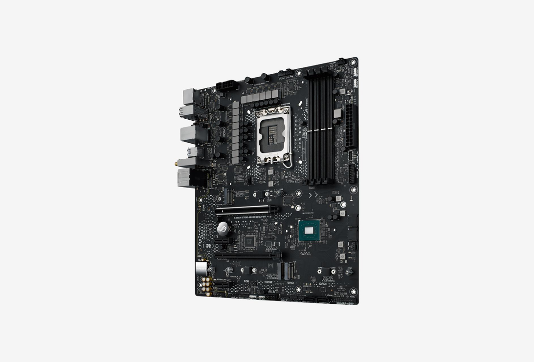 ROG STRIX B760-A GAMING WIFI_0426302100507