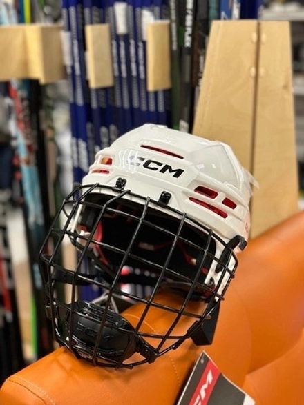 CCM tacks 70 L