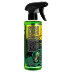 Leraton Комплект по уходу за резиной и дисками WHEEL CAR SET
