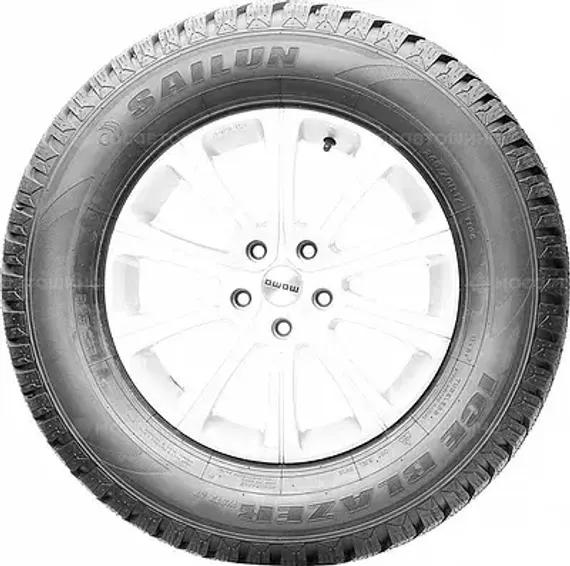 Sailun Ice Blazer WST2 275/65 R18 123/120R