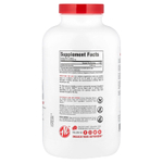 Metabolic Nutrition, Creatine 5000 ™, 270 таблеток (1666 мг в каждой таблетке)