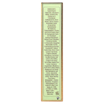 Pixi Beauty, On-The-Glow Base, увлажняющий стик для тональной основы, бежевый, 19 г (0,6 унции)