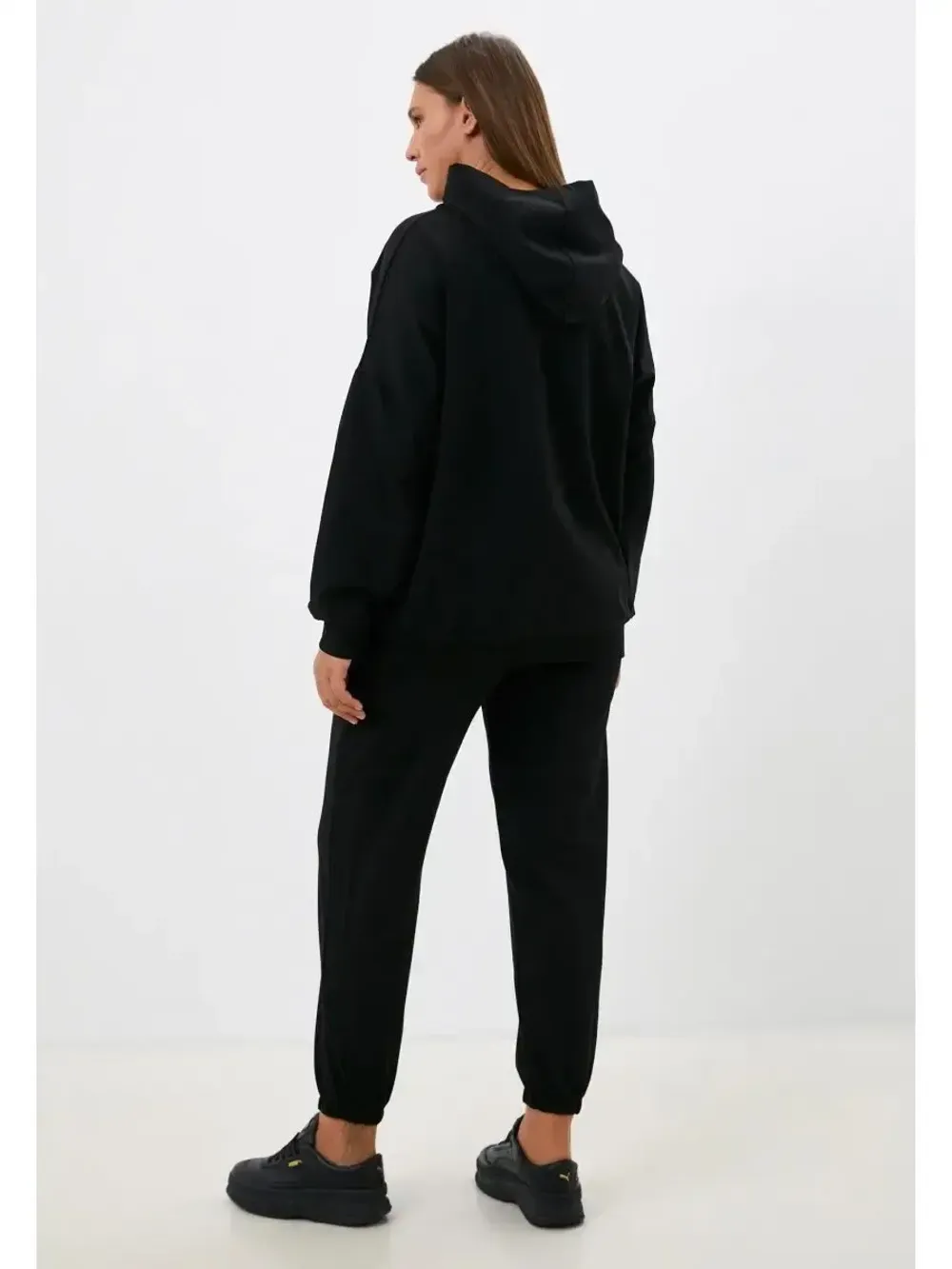 Костюм спортивный