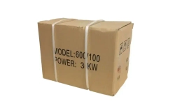 Электродвигатель 220в 3квт для компрессора 600/100